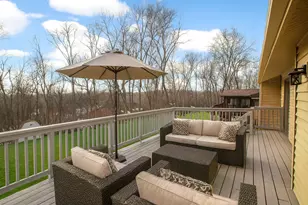 6948 Raven Ct, Eden Prairie, MN 55346 - Photo 24