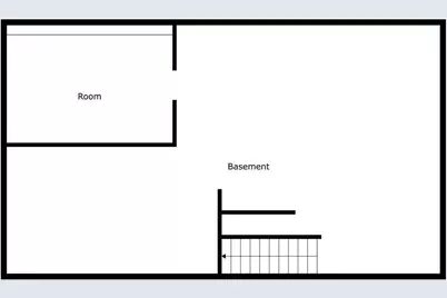 26369 Lake Avenue, Zimmerman, MN 55398 - Photo 28
