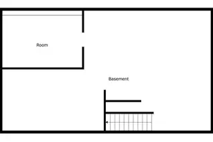 26369 Lake Ave, Zimmerman, MN 55398 - Photo 28