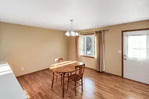 26369 Lake Ave, Zimmerman, MN 55398 - Photo 4