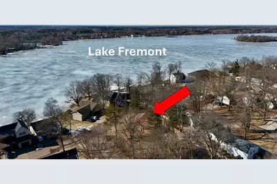 26369 Lake Avenue, Zimmerman, MN 55398 - Photo 26