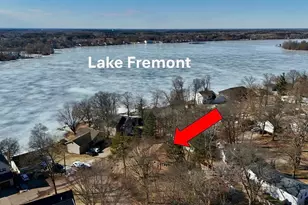 26369 Lake Ave, Zimmerman, MN 55398 - Photo 26