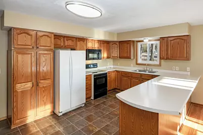 26369 Lake Avenue, Zimmerman, MN 55398 - Photo 2