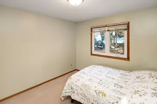 26369 Lake Ave, Zimmerman, MN 55398 - Photo 8