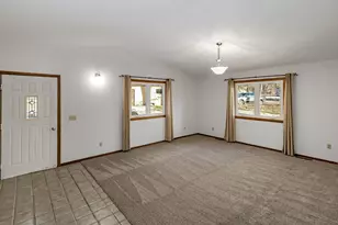 26369 Lake Ave, Zimmerman, MN 55398 - Photo 6