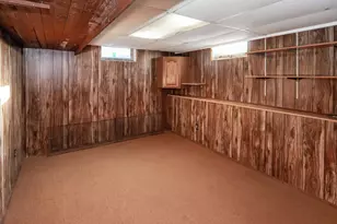 26369 Lake Ave, Zimmerman, MN 55398 - Photo 14