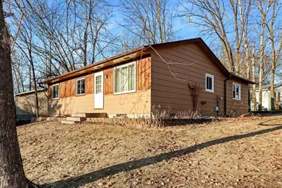 26369 Lake Avenue, Zimmerman, MN 55398 - Photo 22