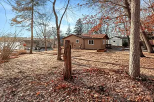 26369 Lake Ave, Zimmerman, MN 55398 - Photo 20