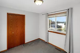 26369 Lake Ave, Zimmerman, MN 55398 - Photo 12