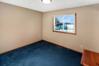 26369 Lake Avenue, Zimmerman, MN 55398 - Photo 10