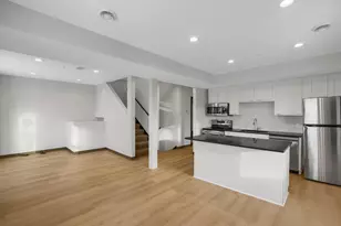 1129 8th Street SE, Minneapolis, MN 55414 - Photo 4