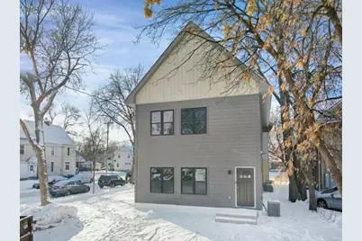 1129 8th Street SE, Minneapolis, MN 55414 - Photo 1