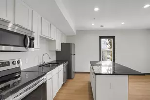 1129 8th Street SE, Minneapolis, MN 55414 - Photo 6