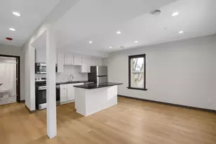 1129 8th Street SE, Minneapolis, MN 55414 - Photo 10