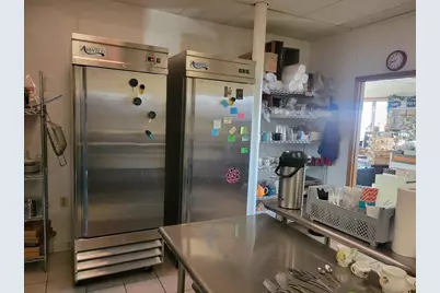 400 Parker Avenue W, Dassel, MN 55325 - Photo 4