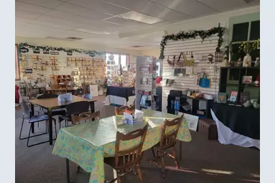 400 Parker Avenue W, Dassel, MN 55325 - Photo 2