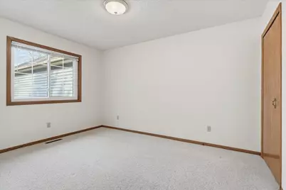 2639 Lake Court Circle #81, Mounds View, MN 55112 - Photo 58