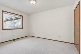 2639 Lake Ct Cir, Mounds View, MN 55112 - Photo 58