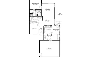 2639 Lake Ct Cir, Mounds View, MN 55112 - Photo 26