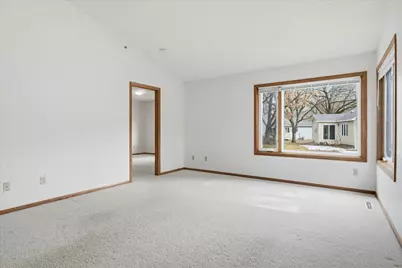 2639 Lake Court Circle #81, Mounds View, MN 55112 - Photo 36