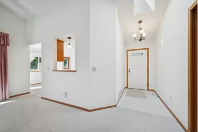 2639 Lake Court Circle #81, Mounds View, MN 55112 - Photo 4