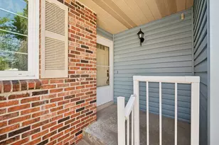 2639 Lake Ct Cir, Mounds View, MN 55112 - Photo 24