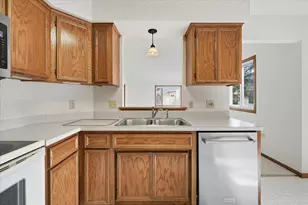 2639 Lake Ct Cir, Mounds View, MN 55112 - Photo 46