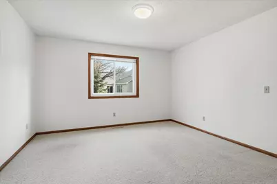 2639 Lake Court Circle #81, Mounds View, MN 55112 - Photo 54