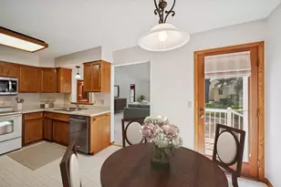 2639 Lake Ct Cir, Mounds View, MN 55112 - Photo 6