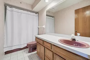 2639 Lake Ct Cir, Mounds View, MN 55112 - Photo 60