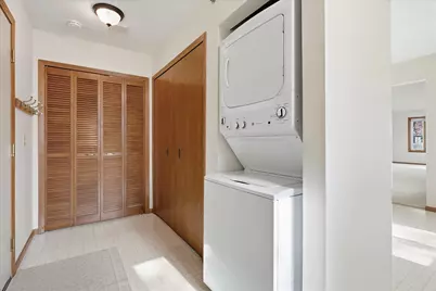 2639 Lake Court Circle #81, Mounds View, MN 55112 - Photo 50