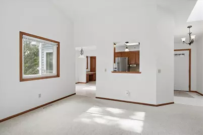 2639 Lake Court Circle #81, Mounds View, MN 55112 - Photo 42