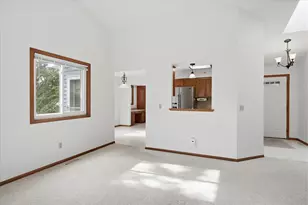 2639 Lake Ct Cir, Mounds View, MN 55112 - Photo 42