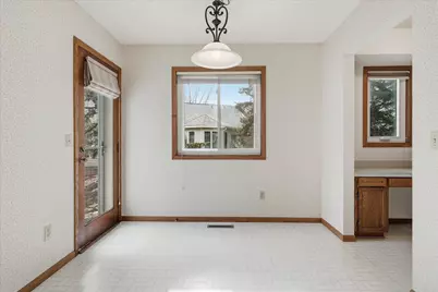 2639 Lake Court Circle #81, Mounds View, MN 55112 - Photo 48