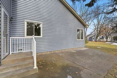 2639 Lake Court Circle #81, Mounds View, MN 55112 - Photo 30