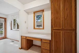 2639 Lake Ct Cir, Mounds View, MN 55112 - Photo 10