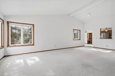 2639 Lake Court Circle #81, Mounds View, MN 55112 - Photo 38