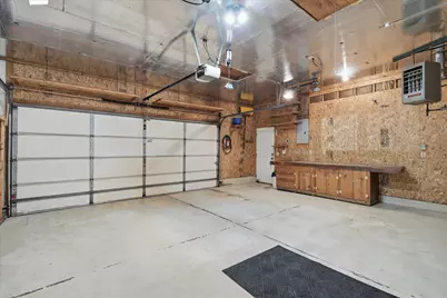 2639 Lake Court Circle #81, Mounds View, MN 55112 - Photo 62