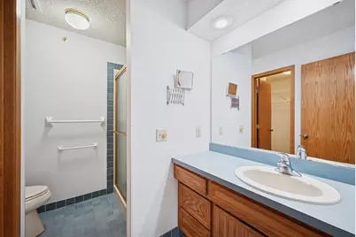 2639 Lake Court Circle #81, Mounds View, MN 55112 - Photo 18