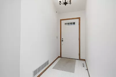 2639 Lake Court Circle #81, Mounds View, MN 55112 - Photo 34