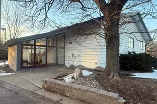 1415 Lilac Dr N, Golden Valley, MN 55422 - Photo 1