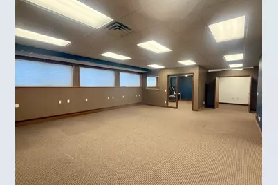 1415 Lilac Drive N, Golden Valley, MN 55422 - Photo 2