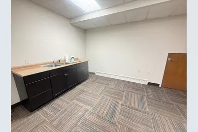 1415 Lilac Drive N, Golden Valley, MN 55422 - Photo 6