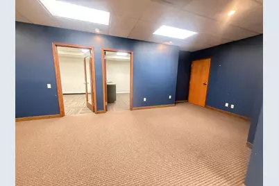 1415 Lilac Drive N, Golden Valley, MN 55422 - Photo 4