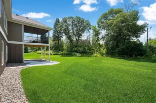 13728 Enfield Ave, Hugo, MN 55038 - Photo 36