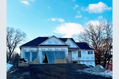 13728 Enfield Avenue, Hugo, MN 55038 - Photo 1