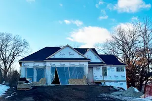 13728 Enfield Ave, Hugo, MN 55038 - Photo 1