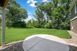 13728 Enfield Ave, Hugo, MN 55038 - Photo 32