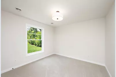 13728 Enfield Avenue, Hugo, MN 55038 - Photo 28