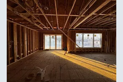 13728 Enfield Avenue, Hugo, MN 55038 - Photo 2